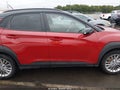 2021 Hyundai Kona — photo 14 of 19 | VIN KM8K22AA6MU708902