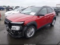 2021 Hyundai Kona — photo 2 of 19 | VIN KM8K22AA6MU708902