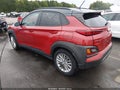 2021 Hyundai Kona — photo 3 of 19 | VIN KM8K22AA6MU708902
