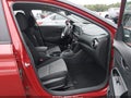 2021 Hyundai Kona — photo 5 of 19 | VIN KM8K22AA6MU708902
