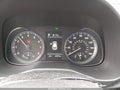2021 Hyundai Kona — photo 7 of 19 | VIN KM8K22AA6MU708902