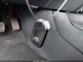 2022 Honda Pilot — photo 11 of 16 | VIN 5FNYF6H35NB102969