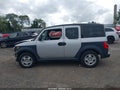 2008 Honda Element — photo 14 of 16 | VIN 5J6YH18348L005495