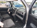 2008 Honda Element — photo 5 of 16 | VIN 5J6YH18348L005495