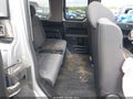 2008 Honda Element — photo 8 of 16 | VIN 5J6YH18348L005495