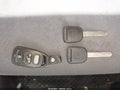 2008 Honda Element — photo 11 of 16 | VIN 5J6YH18348L005495