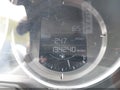 2017 Mazda 6 — photo 15 of 16 | VIN JM1GL1V51H1126759