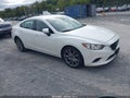 2017 Mazda 6 — photo 1 of 16 | VIN JM1GL1V51H1126759