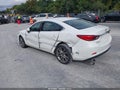 2017 Mazda 6 — photo 3 of 16 | VIN JM1GL1V51H1126759