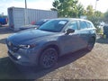 2025 Mazda CX-5 — photo 2 of 16 | VIN JM3KFBCM7S0556527