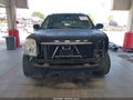 2008 GMC Yukon XL — photo 13 of 17 | VIN 1GKFK66888J124449