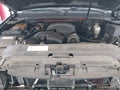 2008 GMC Yukon XL — photo 10 of 17 | VIN 1GKFK66888J124449