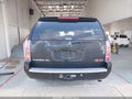 2008 GMC Yukon XL — photo 17 of 17 | VIN 1GKFK66888J124449