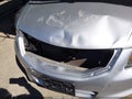 2012 Honda Accord — photo 13 of 13 | VIN 1HGCP2F39CA099584