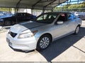 2012 Honda Accord — photo 2 of 13 | VIN 1HGCP2F39CA099584