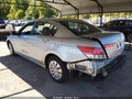 2012 Honda Accord — photo 3 of 13 | VIN 1HGCP2F39CA099584