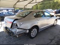 2012 Honda Accord — photo 4 of 13 | VIN 1HGCP2F39CA099584