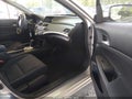 2012 Honda Accord — photo 5 of 13 | VIN 1HGCP2F39CA099584