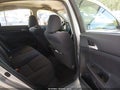 2012 Honda Accord — photo 8 of 13 | VIN 1HGCP2F39CA099584