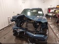 2024 GMC Sierra 1500 — photo 12 of 17 | VIN 1GTUUGEL5RZ203332
