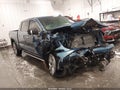 2024 GMC Sierra 1500 — photo 13 of 17 | VIN 1GTUUGEL5RZ203332