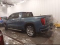 2024 GMC Sierra 1500 — photo 14 of 17 | VIN 1GTUUGEL5RZ203332