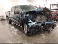 2024 GMC Sierra 1500 — photo 1 of 17 | VIN 1GTUUGEL5RZ203332