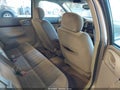 2002 Chevrolet Impala — photo 8 of 11 | VIN 2G1WF55E229257432