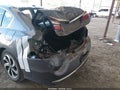 2016 Honda Accord — photo 17 of 21 | VIN 1HGCR2F07GA049661