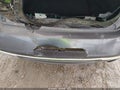 2016 Honda Accord — photo 20 of 21 | VIN 1HGCR2F07GA049661