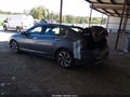 2016 Honda Accord — photo 3 of 21 | VIN 1HGCR2F07GA049661