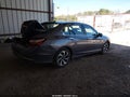 2016 Honda Accord — photo 4 of 21 | VIN 1HGCR2F07GA049661