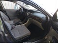 2016 Honda Accord — photo 5 of 21 | VIN 1HGCR2F07GA049661