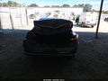 2016 Honda Accord — photo 6 of 21 | VIN 1HGCR2F07GA049661
