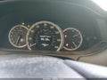 2016 Honda Accord — photo 7 of 21 | VIN 1HGCR2F07GA049661