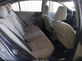 2016 Honda Accord — photo 8 of 21 | VIN 1HGCR2F07GA049661