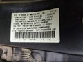 2016 Honda Accord — photo 9 of 21 | VIN 1HGCR2F07GA049661