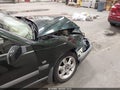 2000 Volvo V70 — photo 18 of 18 | VIN YV1LZ56D7Y2720903