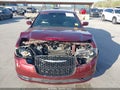 2019 Chrysler 300 — photo 11 of 16 | VIN 2C3CCAGG3KH610703