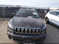 2017 Jeep Cherokee — photo 12 of 16 | VIN 1C4PJLCS3HW508692
