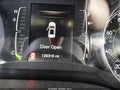 2017 Jeep Cherokee — photo 15 of 16 | VIN 1C4PJLCS3HW508692