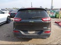 2017 Jeep Cherokee — photo 16 of 16 | VIN 1C4PJLCS3HW508692
