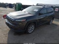 2017 Jeep Cherokee — photo 2 of 16 | VIN 1C4PJLCS3HW508692