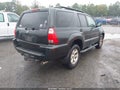 2006 Toyota 4Runner — photo 4 of 16 | VIN JTEZT14R668008736