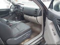 2006 Toyota 4Runner — photo 5 of 16 | VIN JTEZT14R668008736