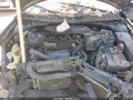 2011 Nissan Altima — photo 10 of 16 | VIN 1N4AL2EP4BC167353