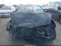 2011 Nissan Altima — photo 12 of 16 | VIN 1N4AL2EP4BC167353