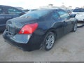 2011 Nissan Altima — photo 4 of 16 | VIN 1N4AL2EP4BC167353