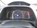 2009 Honda Civic — photo 7 of 16 | VIN 2HGFA16889H337374