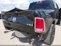 2017 Ram 1500 — photo 18 of 22 | VIN 1C6RR7PT2HS523002